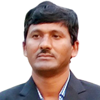 Onukul Chandra Roy image