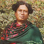 Mohosin Khondoker image