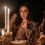 Kaylie Smith image