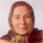 Fatima Heeren image