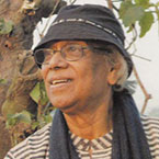 Fojol Sahabuddin books