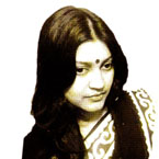 Rowshion Ara Mukta image