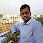 Bipul Adhikary image
