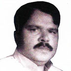 Abdul Kader books