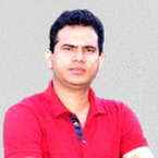 Alom Siddique image