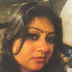 Supta Boiddho image