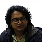 Jahid Sohag books