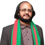 Mohammod Ashraful Islam image