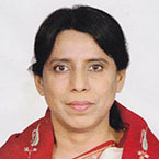 Rushidan Islam Rahman image