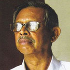 Julfikar Motin image