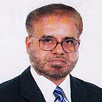 Md. Joynal Abedin image