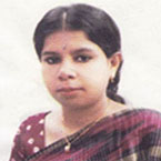 Mahmuda Akter image