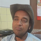 Kishor Kumar Das image