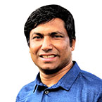 Bimol Sarkar image
