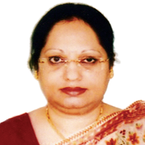 Jhunu Shamsun Nahar books