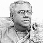 Jatindromohan Bagci books