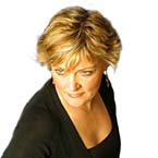 Jane Johnson image