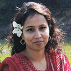 Najmun Nahar Alom books