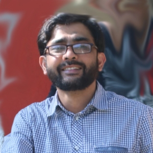 Professor Dr. Mohammad Shahidul Islam image