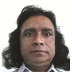 Fakir Harunur Rashid image