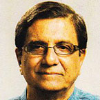 Motiur Rahman image