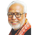 Bangobir Kader Siddiki Bir Uttom image