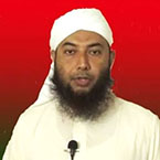 Dr. Mohammad Imam Hussain books
