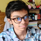 Azmain Iqtidar Irtiza image