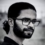 Anjan Hasan Pabon books