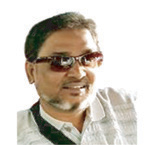 Mahbub Lovelu image
