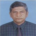 Dr. Golam Kibria Bhuyan books