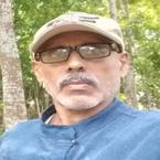 A. H. M. Shahidul Islam ( Chhuttu ) image