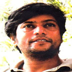Soumitro Dev image