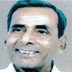 Ataul Haque Siddiqui books