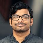 Oahad Sabuj books