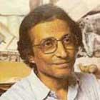 Sanjib Chattopadhyay image