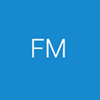 F M Shaheen image