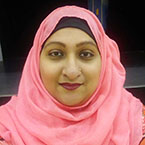 Reshmi Rafiq image