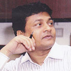 Rakibul Hasan image