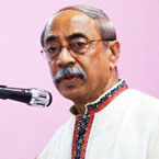 Shahriar Kabir books