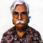 Hasi Chokroborti books