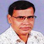 Mohammad Ali (Jhinaidah) books