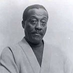 Norman Lewis image
