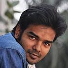 Fahim Ibne Sarwar books