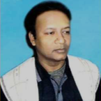 A. K. Ajad image
