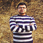 Proffessor Kamrul Hassan image