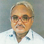 Dr. Sheikh Goush Mia image