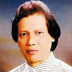 Mahobub Ul Haque image