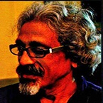 Gowtam Chowdhuri books