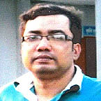 Faruk Hossain image